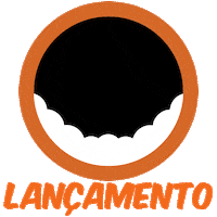 createebrasil createe createebrasil createestore vistocreatee Sticker