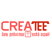 Rainbow Colors Sticker by Createe Brasil