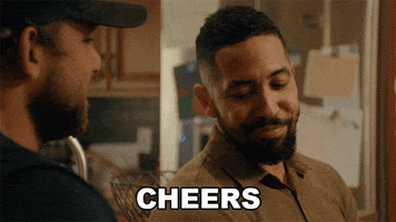 Sealteam GIF by Paramount+
