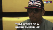 allen iverson basketball GIF by BIG3