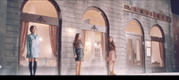 kpop k-pop k pop ses GIF
