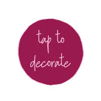 Wedding Planner Grenada Sticker by True Blue Bay Boutique Resort