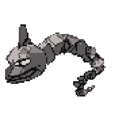 Quboox giphyupload Sticker