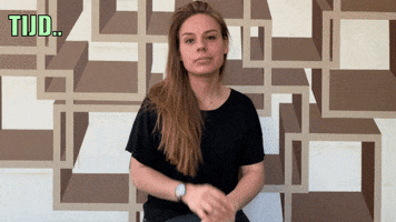 doof ngt GIF by Mobilesigns