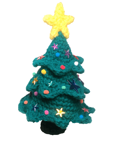 Sticker by Phoenixpen