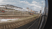 problem GIF