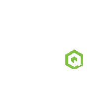Interiorpainting Sticker by iQuip Group
