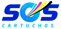 soscartuchos soscartuchos GIF