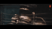 chris brown window GIF by Rita Ora