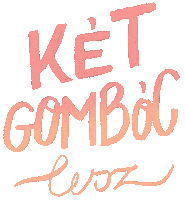 Fagyi Fagylalt Sticker