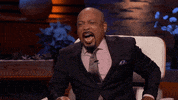 Shark Tank Lol GIF by ABC Network