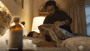 This Is Us GIF by NBC