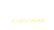 Weiterbildung Lehre Sticker by MARK Metallwarenfabrik