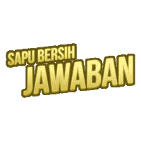 ananda omesh Sticker by Family 100 Indonesia