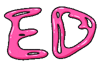 Ed Sheeran Artist Sticker by Nora Fikse