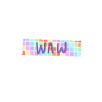 Welsh Sticker