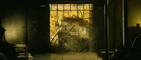 singham returns bollywood GIF