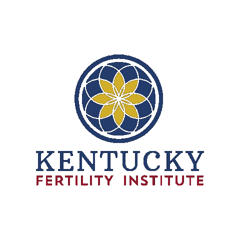 kentuckyfertility giphygifmaker Sticker