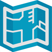 ciscoengemojis security engineering plan planning GIF