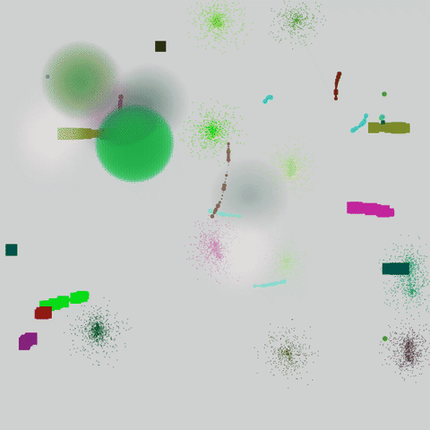 makepictures GIF by Boopy Club