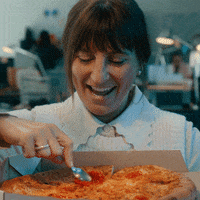 univerhungary spicy hungarian paprika univer GIF