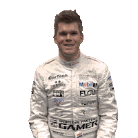 Formule 1 Podcast Sticker by Grand Prix Radio