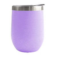 wine tumbler Sticker by Ice Shaker Inc.