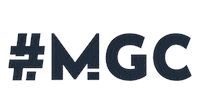 Brand Musik Sticker