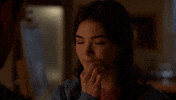 Foxtv GIF by Drama Club FOX