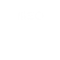 Meosudoeste Sticker by MOCHE