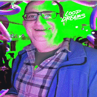 GIF by Planeta