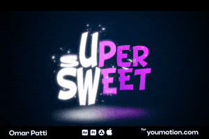 Fun Pink GIF