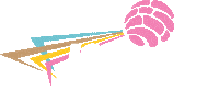 Venice Beach Mexican Sticker