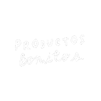Productos Sticker by LADIV Studio