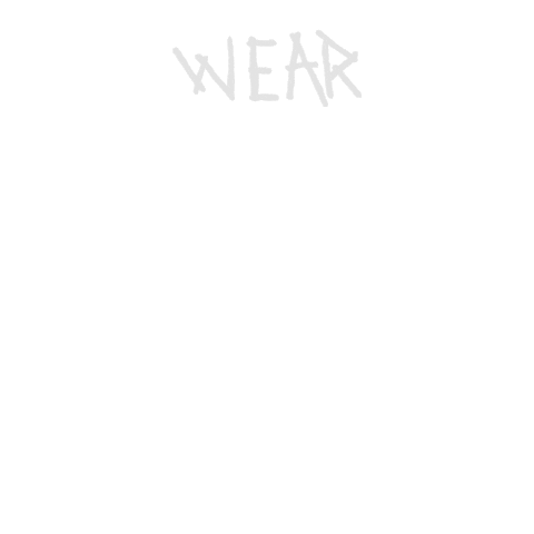 What The Fuck Wtf Sticker by FRIENDLY UNICORN