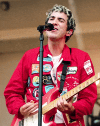 Chicago Illinois GIF by Respective