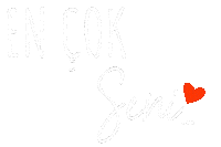 Darling Love Sticker