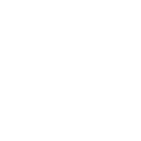 In Love Heart Sticker