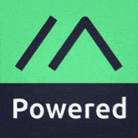 Mesh Lora GIF by Darryl's Decal Co.