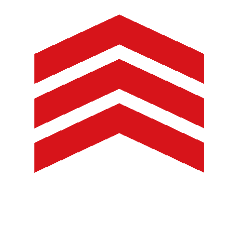 mmanewscz giphyupload swipe up swipe swipeup Sticker