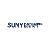 Sunypoly Sticker by SUNY Polytechnic Institute