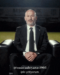 Italiano GIF