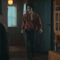 Hit The Floor Dancing GIF by NETFLIX