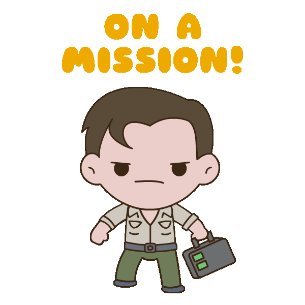 Rupert Friend Film Sticker by Jurassic World