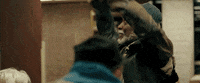 toronto international film festival GIF by TIFF