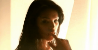 number one GIF by John Legend