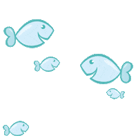 Omega-3 Kids Sticker by NORSAN