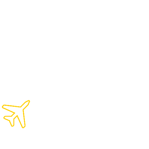 Airplane Manufacturing Sticker by WSU Tech