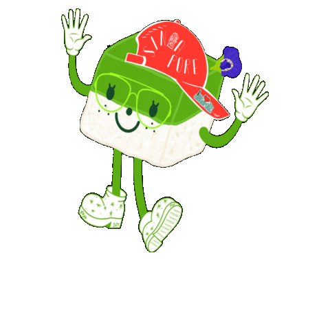 sunbirdbrewing giphygifmaker sunbird sunbirdbrewing kuehsalat Sticker