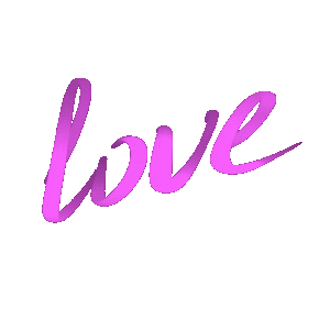 SkibKat22 giphyupload love heart любовь Sticker